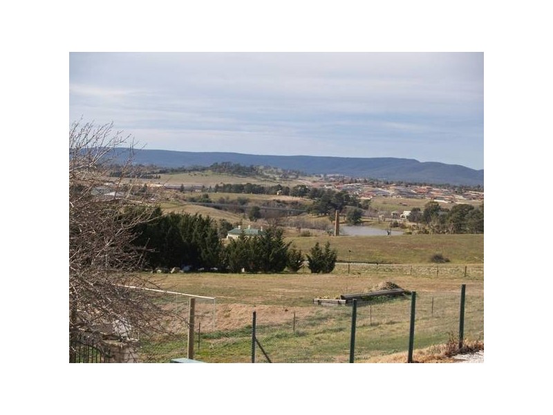 73 Clyde Street, Goulburn NSW 2580