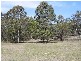 1517 Lumley Road, Windellama NSW 2580