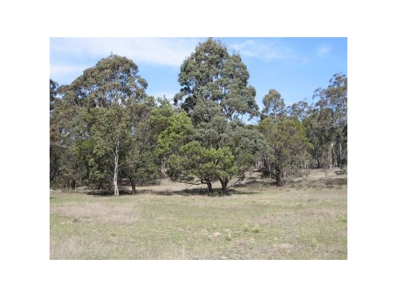 1517 Lumley Road, Windellama NSW 2580