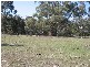 1517 Lumley Road, Windellama NSW 2580