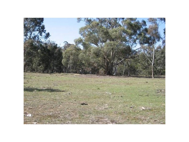 1517 Lumley Road, Windellama NSW 2580