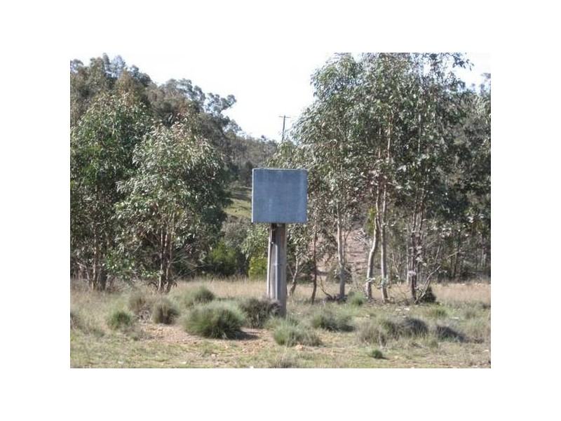 1517 Lumley Road, Windellama NSW 2580