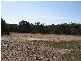 1517 Lumley Road, Windellama NSW 2580