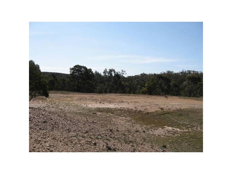 1517 Lumley Road, Windellama NSW 2580
