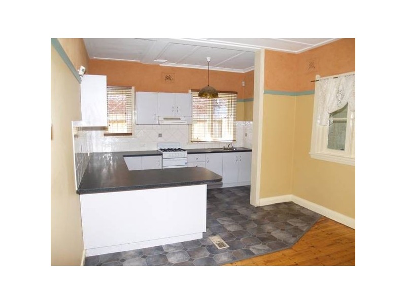 20 Kadwell Street, Goulburn NSW 2580