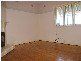 20 Kadwell Street, Goulburn NSW 2580