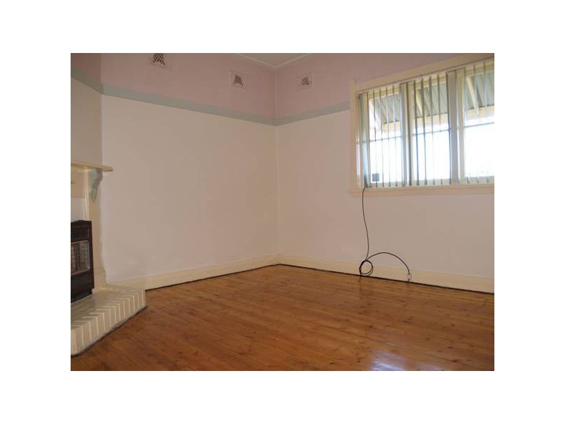 20 Kadwell Street, Goulburn NSW 2580