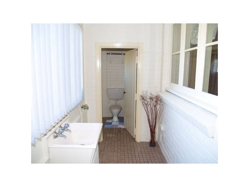 20 Kadwell Street, Goulburn NSW 2580