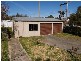 20 Kadwell Street, Goulburn NSW 2580