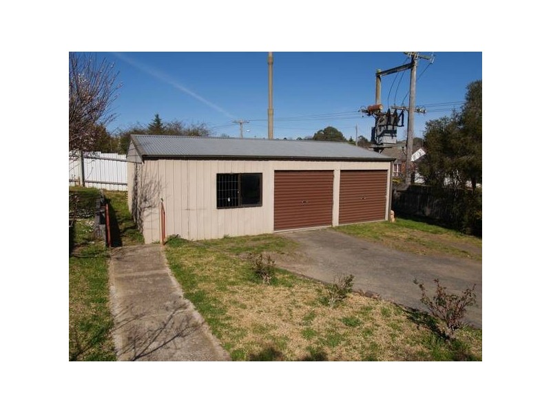 20 Kadwell Street, Goulburn NSW 2580