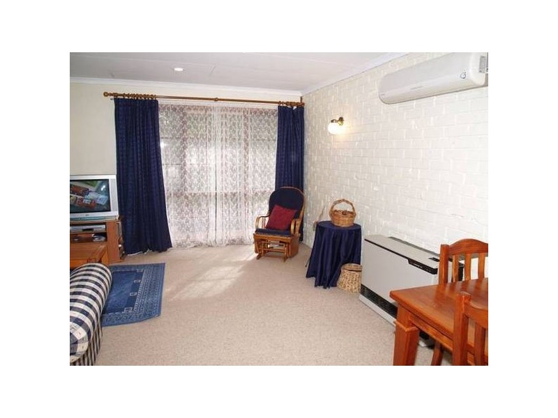 33 Dalley Street, Goulburn NSW 2580