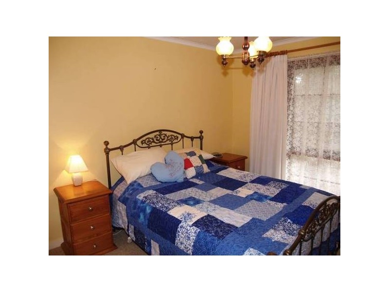 33 Dalley Street, Goulburn NSW 2580