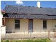 2/235 Bourke Street, Goulburn NSW 2580