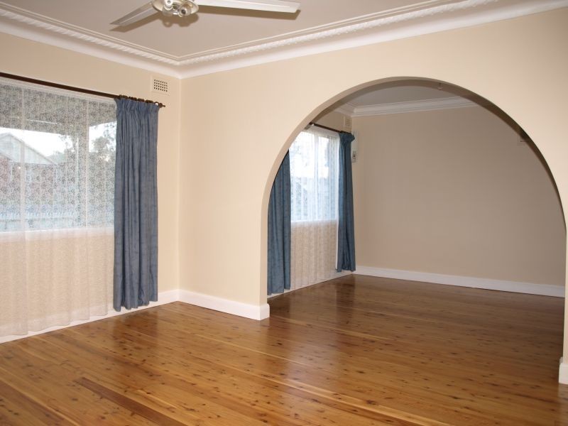 79 Faithfull Street, Goulburn NSW 2580