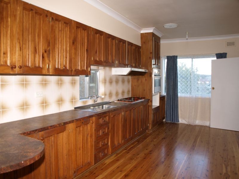 79 Faithfull Street, Goulburn NSW 2580