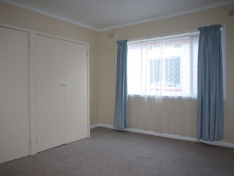 79 Faithfull Street, Goulburn NSW 2580