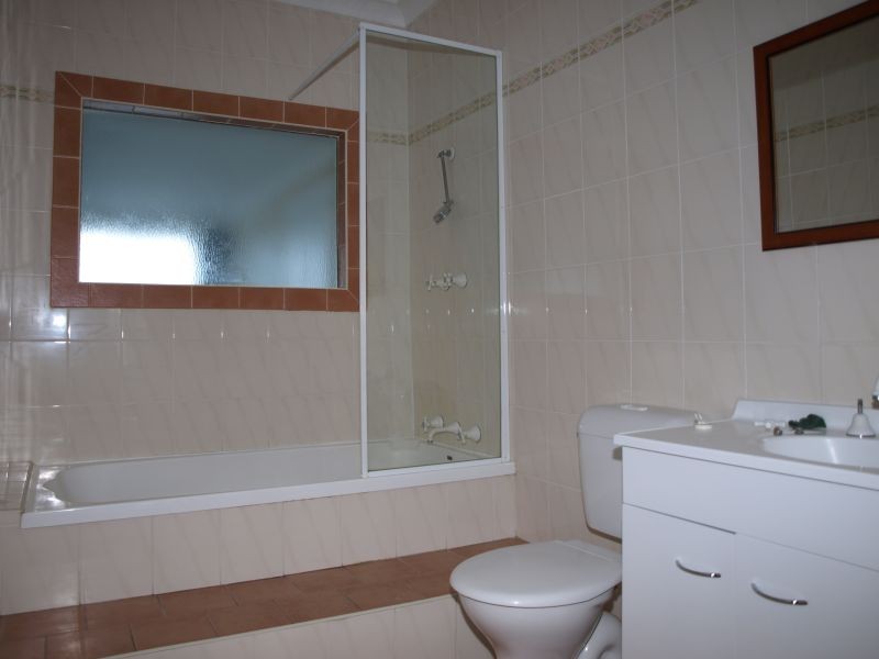 79 Faithfull Street, Goulburn NSW 2580