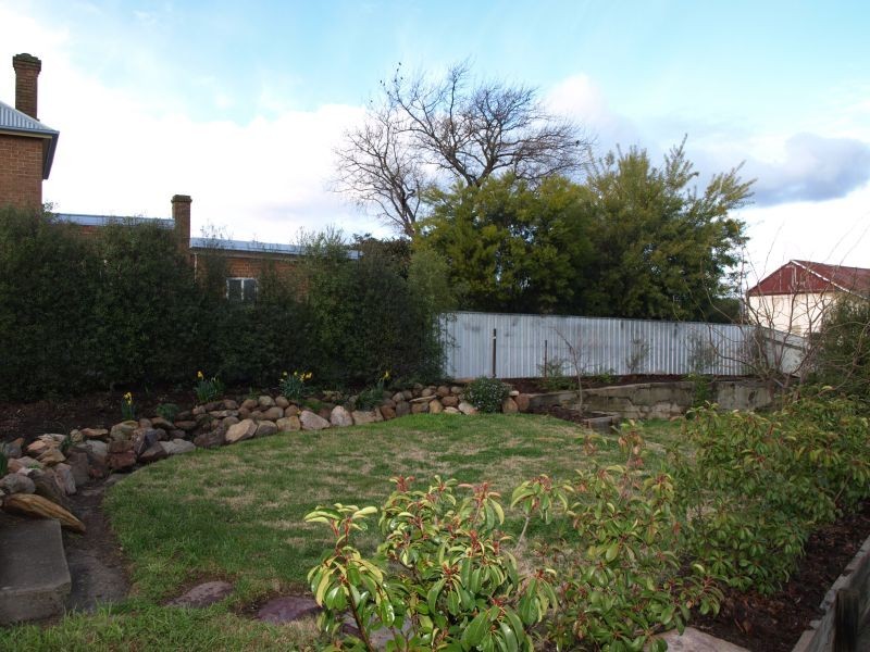 79 Faithfull Street, Goulburn NSW 2580