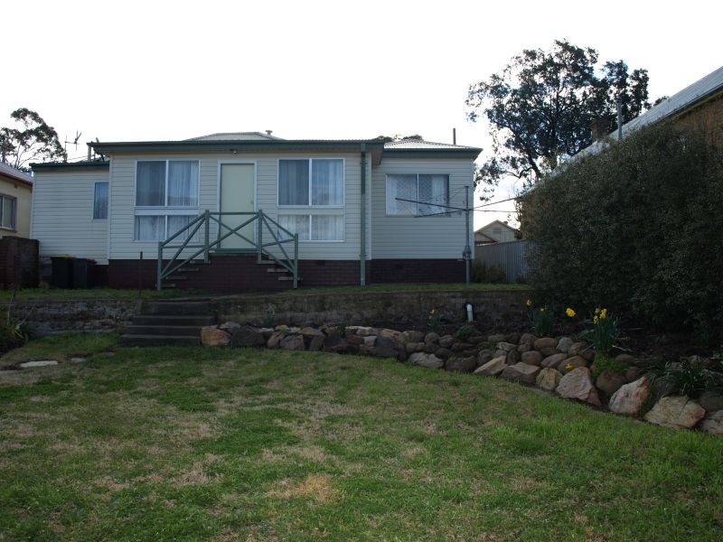 79 Faithfull Street, Goulburn NSW 2580