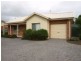 8/75 Comberemere Street, Goulburn NSW 2580