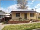 16 Mayor Street, Goulburn NSW 2580