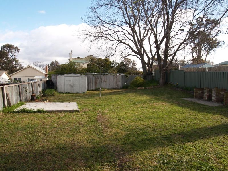 16 Mayor Street, Goulburn NSW 2580