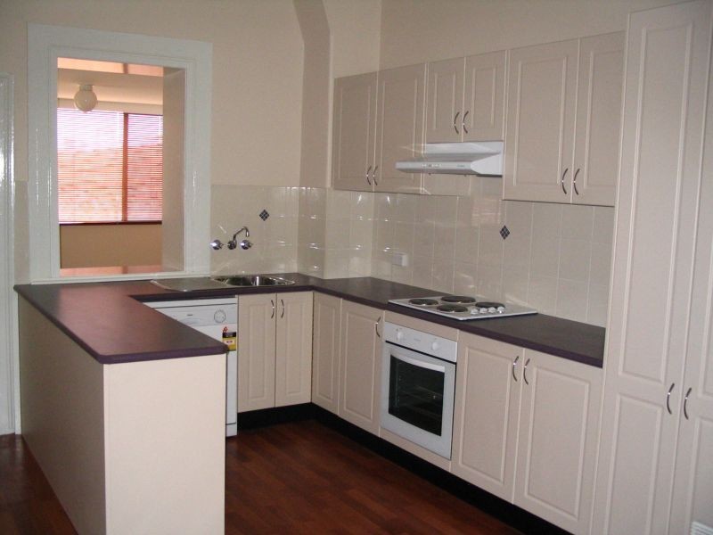 132b Auburn Street, Goulburn NSW 2580