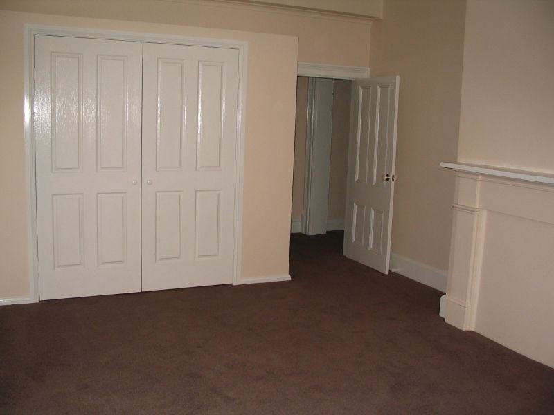 132b Auburn Street, Goulburn NSW 2580