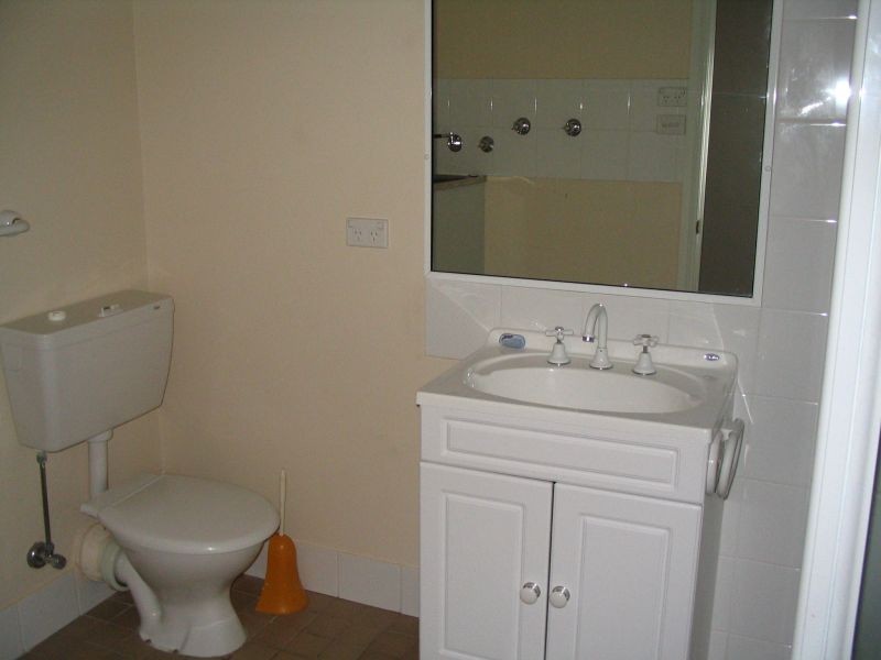 132b Auburn Street, Goulburn NSW 2580