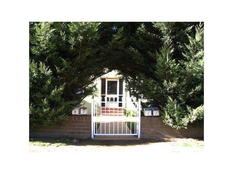 1/69-71 Faithful Street, Goulburn NSW 2580