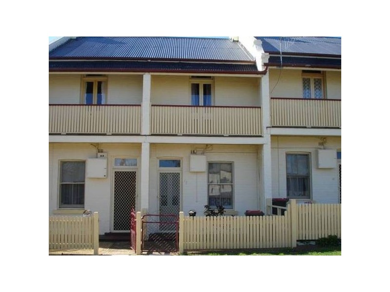 15 Shepherd Street, Goulburn NSW 2580