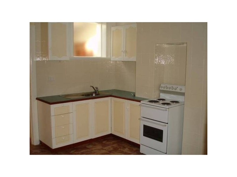 15 Shepherd Street, Goulburn NSW 2580