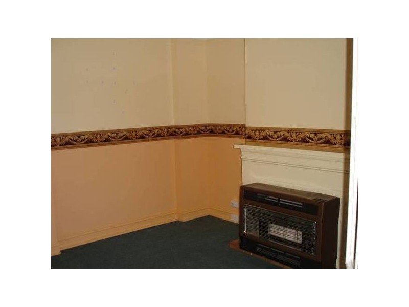 15 Shepherd Street, Goulburn NSW 2580