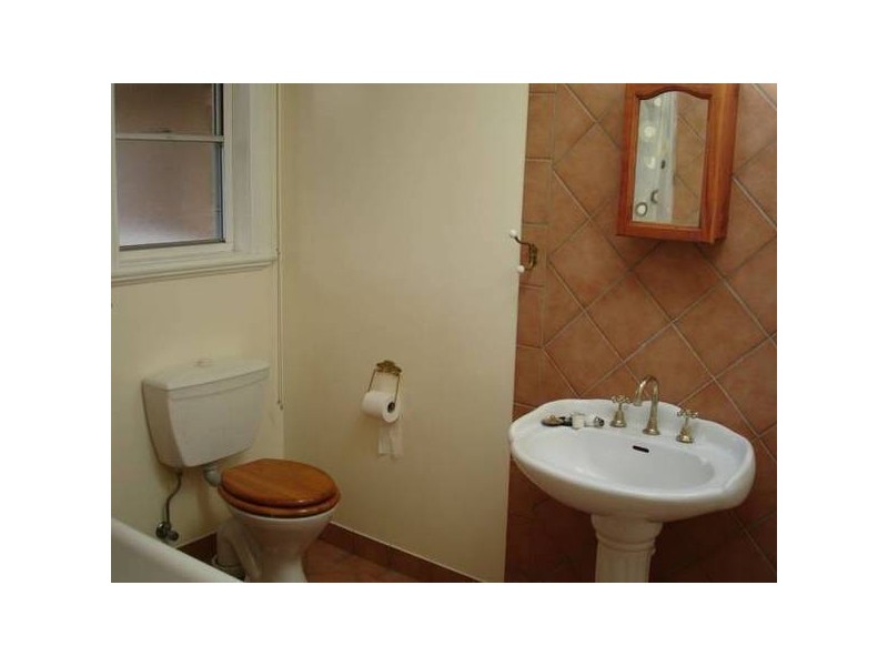 15 Shepherd Street, Goulburn NSW 2580