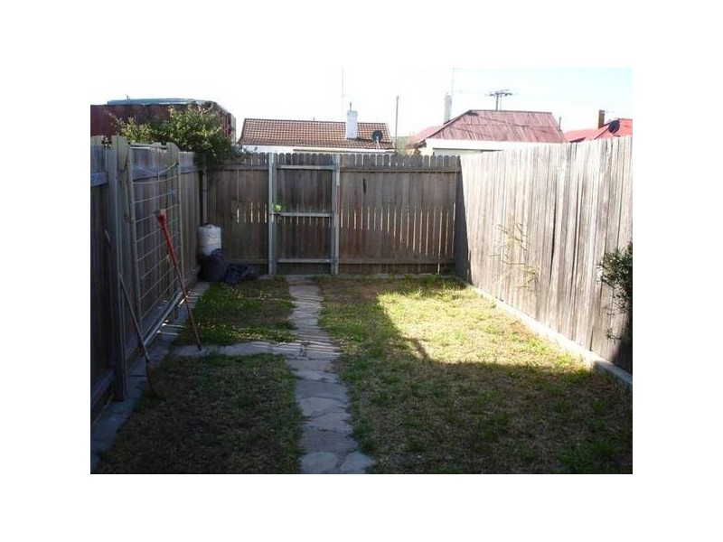 15 Shepherd Street, Goulburn NSW 2580