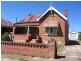 45 Victoria Street, Goulburn NSW 2580