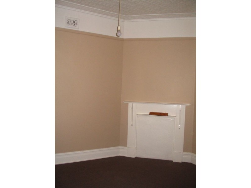 45 Victoria Street, Goulburn NSW 2580