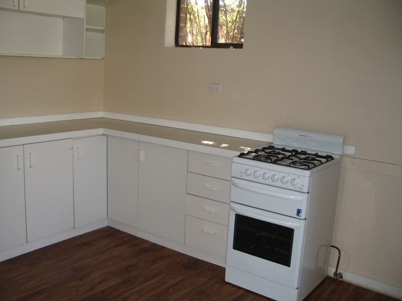 45 Victoria Street, Goulburn NSW 2580