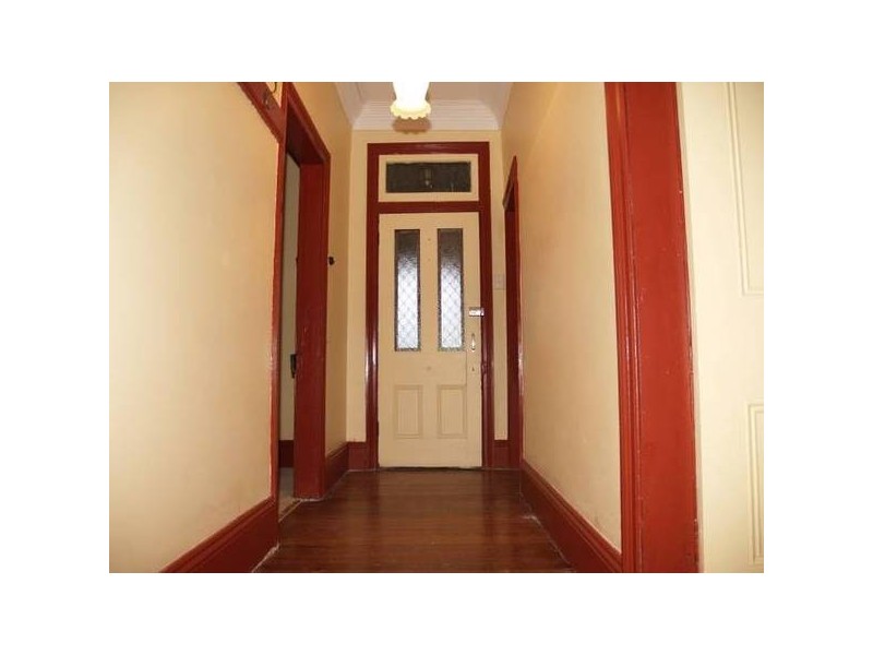 46 Mulwaree Street, Goulburn NSW 2580