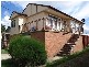 5 Ottiwell Street, Goulburn NSW 2580
