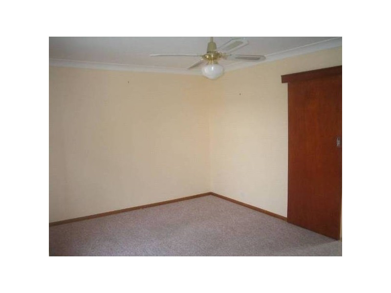 5 Ottiwell Street, Goulburn NSW 2580