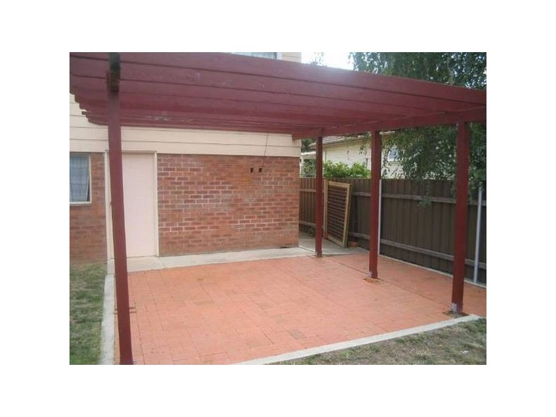 5 Ottiwell Street, Goulburn NSW 2580