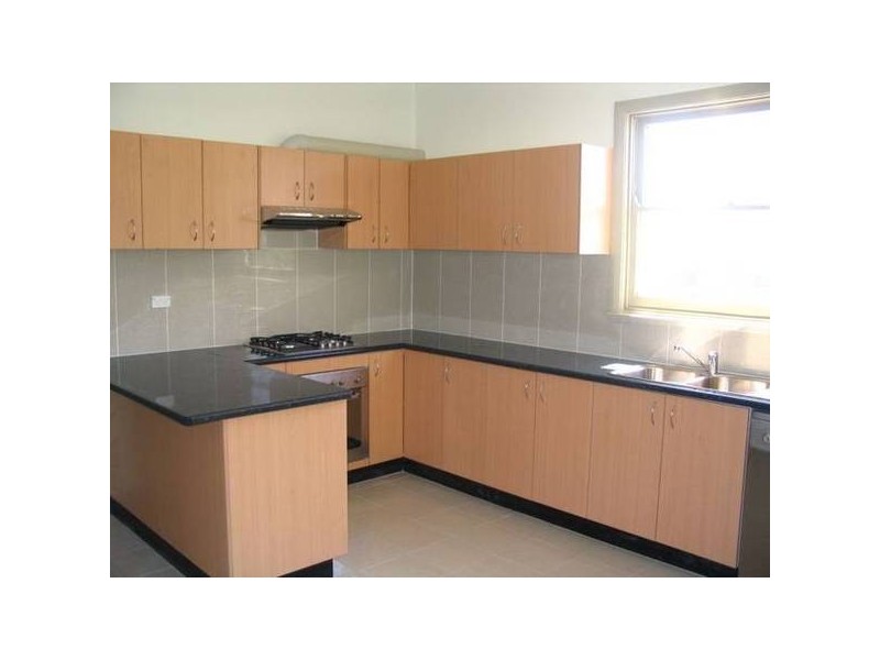 89 Addison Street, Goulburn NSW 2580