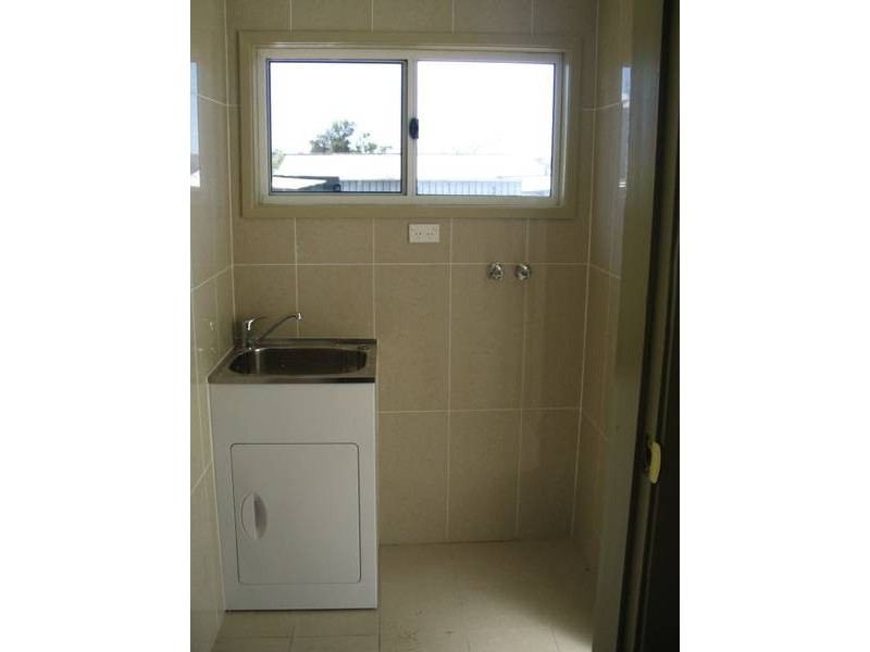 89 Addison Street, Goulburn NSW 2580