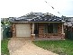 6a Eleanor Street, Goulburn NSW 2580