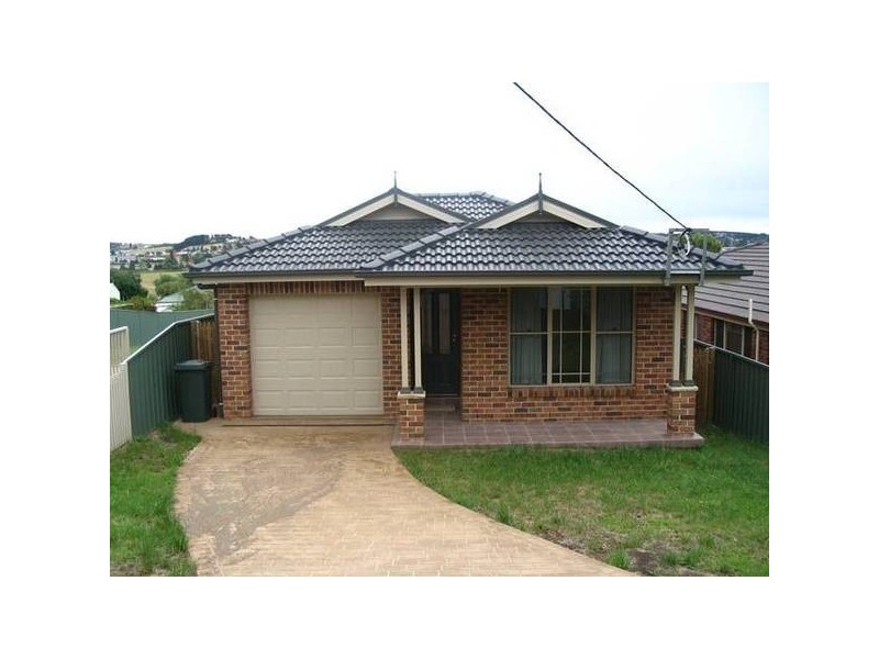 6a Eleanor Street, Goulburn NSW 2580