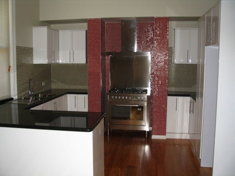 7 Glebe Avenue, Goulburn NSW 2580