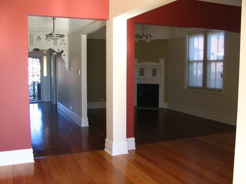 7 Glebe Avenue, Goulburn NSW 2580