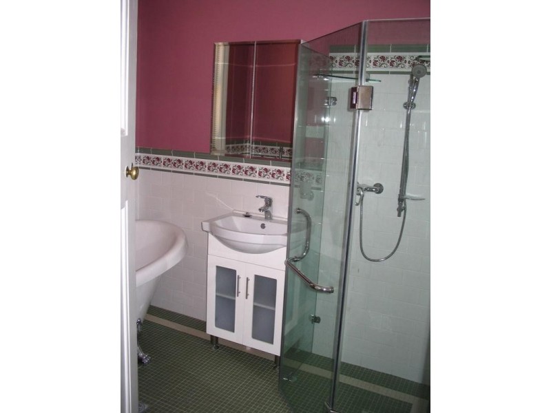 7 Glebe Avenue, Goulburn NSW 2580