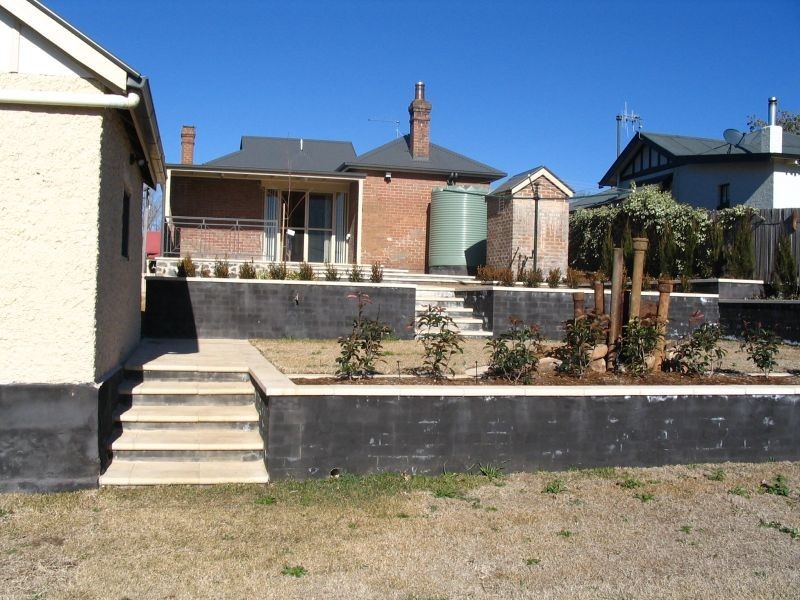 7 Glebe Avenue, Goulburn NSW 2580